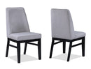 Hadley Side Chair