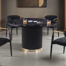 Frascone Game Table