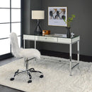 Writing Desk