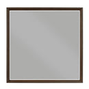 Astrid Mirror