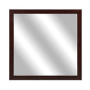 Seabright Mirror