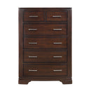 1520CH-9-Bedroom Chest