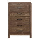 Corbin-Chest image