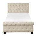 Crofton (3) Queen Bed