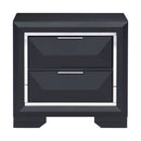 Rosemont Night Stand