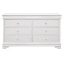 Lana Dresser