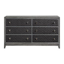 West End Dresser