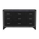 Salon-Dresser image