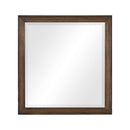 Brevard Mirror