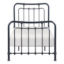 Engleside Twin Platform Bed