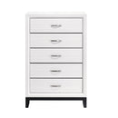 1645WH-9-Bedroom Chest