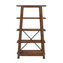 Holverson Bookcase