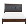 Cotterill (3)Full Bed