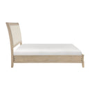 Cotterill (3) Full Bed