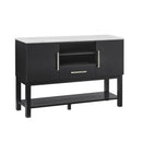 Vance Side Board