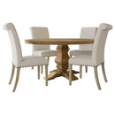 Florence Dining Set