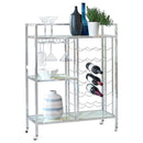 Derion Bar Cart