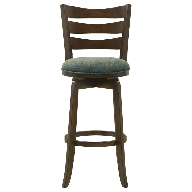 Murphy Bar Stool