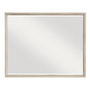 McKewen Mirror