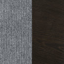 Elison Counter Stool