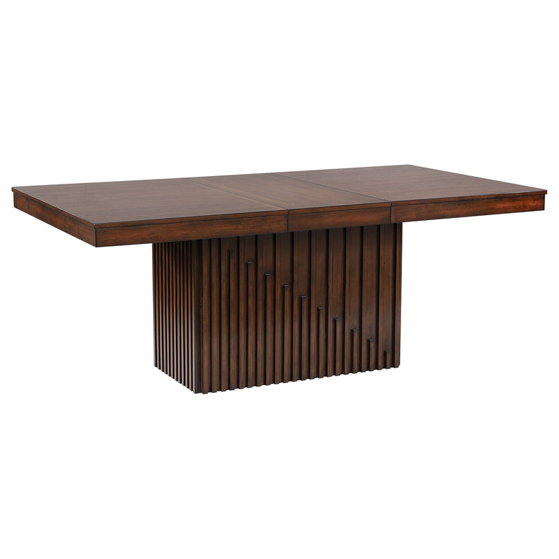 Briarwood Dining Table image