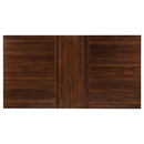 Briarwood Dining Table