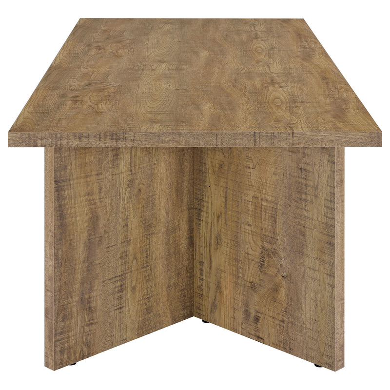 Jamestown Dining Table