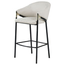 Chadwick Bar Chair