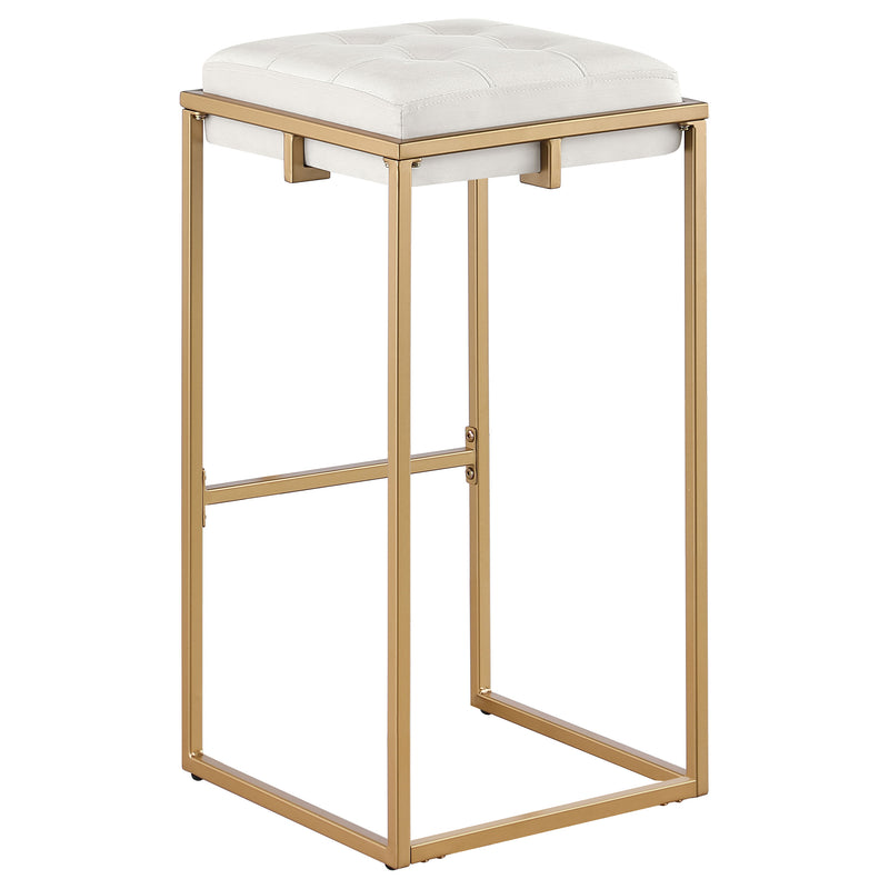 Nadia Bar Stool