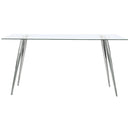 Gilman Dining Tables