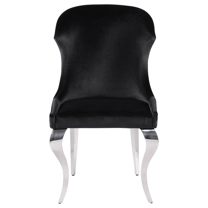 Cheyanne Side Chair