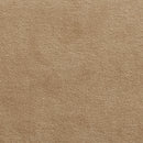 Kelso 5 Pc Dining Sets