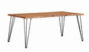 Sherman Dining Table