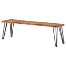 Sherman Dining Bench