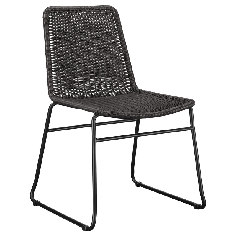 Dacy Side Chair