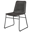 Dacy Dining Side Chair