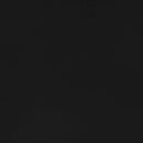 Dacy Dining Side Chair