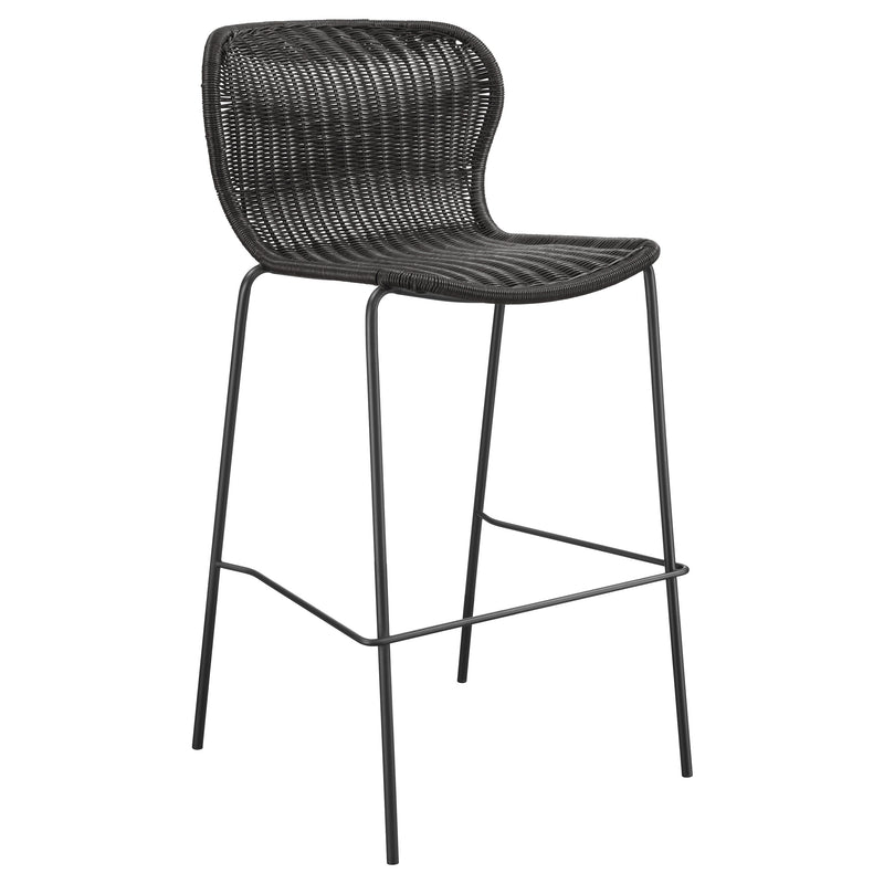 Mckinley Bar Stool