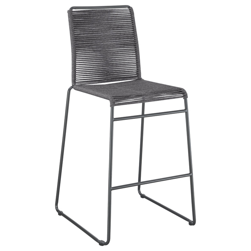 Jerome Bar Stool