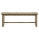 Cardova Dining Bench