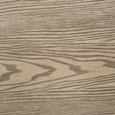 Cardova Counter Height Dining Table