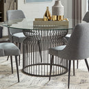 Granvia Dining Tables