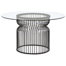 Granvia Dining Tables