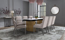 Vesa Dining Tables
