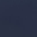 Mayer Dining Arm Chair