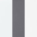 Brooklyn 5 Pc Dining Sets