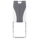 Brooklyn Dining Side Chair