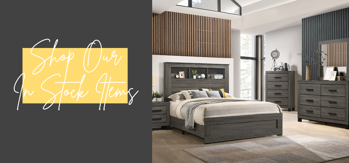 Affordable Furniture
