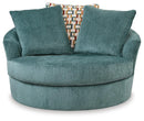 Laylabrook Chair