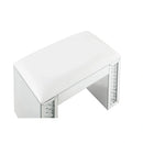 Vanity Stool